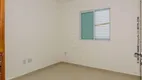 Foto 10 de Casa com 3 Quartos à venda, 120m² em Campo Grande, Santos