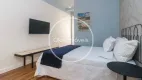 Foto 13 de Apartamento com 2 Quartos à venda, 84m² em Leblon, Rio de Janeiro