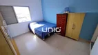 Foto 15 de Apartamento com 2 Quartos à venda, 94m² em Centro, Piracicaba