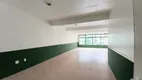 Foto 11 de Prédio Comercial à venda, 401m² em Santana, Porto Alegre