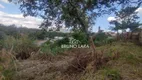 Foto 5 de Lote/Terreno à venda, 300m² em , Igarapé