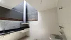 Foto 29 de Sobrado com 3 Quartos à venda, 130m² em Vila Nova Cachoeirinha, São Paulo