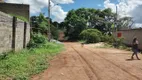 Foto 12 de Lote/Terreno à venda, 360m² em Centro, Matozinhos