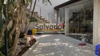 Foto 8 de Sobrado com 3 Quartos à venda, 200m² em Jardim da Saude, São Paulo