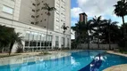 Foto 35 de Apartamento com 4 Quartos para venda ou aluguel, 135m² em Jardim, Santo André