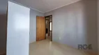 Foto 23 de Apartamento com 2 Quartos à venda, 75m² em Petrópolis, Porto Alegre