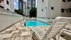 Foto 20 de Apartamento com 2 Quartos à venda, 80m² em Brooklin, São Paulo