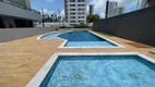 Foto 14 de Apartamento com 3 Quartos à venda, 201m² em Lagoa Nova, Natal