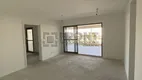 Foto 7 de Apartamento com 3 Quartos à venda, 147m² em Jardim Vila Mariana, São Paulo