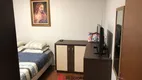 Foto 6 de Apartamento com 2 Quartos à venda, 115m² em Centro, Balneário Camboriú