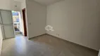 Foto 18 de Casa com 3 Quartos à venda, 145m² em Pirituba, São Paulo