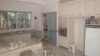 Foto 5 de Casa com 2 Quartos à venda, 163m² em Vila Guilherme, São Paulo