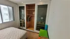 Foto 23 de Apartamento com 2 Quartos à venda, 153m² em Consolação, São Paulo