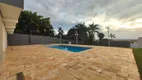 Foto 39 de Casa de Condomínio com 3 Quartos à venda, 232m² em Parque Reserva Fazenda Imperial, Sorocaba