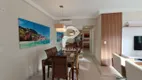 Foto 4 de Apartamento com 3 Quartos à venda, 100m² em Riviera de São Lourenço, Bertioga