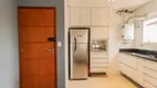 Foto 14 de Apartamento com 1 Quarto para alugar, 42m² em Parada Inglesa, São Paulo