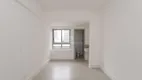 Foto 4 de Apartamento com 2 Quartos à venda, 73m² em Savassi, Belo Horizonte