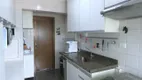 Foto 12 de Apartamento com 3 Quartos à venda, 136m² em Jardim Guedala, São Paulo