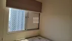 Foto 15 de Cobertura com 3 Quartos à venda, 107m² em Vila Guarani, São Paulo