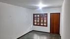 Foto 3 de Ponto Comercial para alugar, 10m² em Bingen, Petrópolis