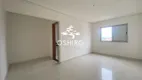 Foto 14 de Cobertura com 3 Quartos à venda, 623m² em Vila Tupi, Praia Grande