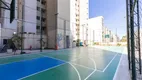 Foto 26 de Apartamento com 2 Quartos à venda, 107m² em Cascatinha, Juiz de Fora