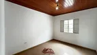 Foto 22 de Casa com 3 Quartos à venda, 167m² em Jardim Sao Guilherme, Sorocaba