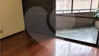 Foto 15 de Apartamento com 3 Quartos à venda, 155m² em Casa Verde, São Paulo