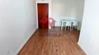 Foto 28 de Apartamento com 2 Quartos à venda, 68m² em Centro, São Bernardo do Campo