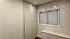 Foto 15 de Apartamento com 3 Quartos para alugar, 106m² em Bosque Maia, Guarulhos