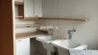 Foto 24 de Apartamento com 4 Quartos à venda, 353m² em Panamby, São Paulo