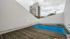 Foto 13 de Casa com 2 Quartos à venda, 240m² em Menino Deus, Porto Alegre