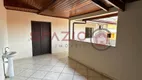 Foto 18 de Casa com 4 Quartos para alugar, 300m² em Jardim Dom Bosco, Campinas
