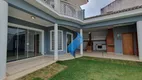 Foto 78 de Imóvel Comercial com 4 Quartos para venda ou aluguel, 358m² em Jardim Santa Rosalia, Sorocaba