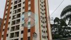 Foto 25 de Apartamento com 3 Quartos à venda, 75m² em Jardim Monte Kemel, São Paulo