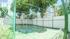 Foto 19 de Apartamento com 3 Quartos à venda, 71m² em Encruzilhada, Recife