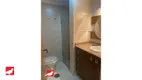 Foto 12 de Apartamento com 3 Quartos à venda, 87m² em Moema, São Paulo