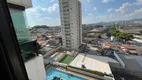 Foto 4 de Apartamento com 2 Quartos à venda, 75m² em Centro, Osasco