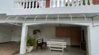 Foto 37 de Casa de Condomínio com 3 Quartos à venda, 214m² em Vista Alegre, Vinhedo