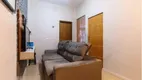 Foto 16 de Apartamento com 1 Quarto à venda, 60m² em Santa Cecília, São Paulo