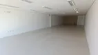 Foto 4 de Ponto Comercial para alugar, 231m² em Jardim do Shopping, Caxias do Sul