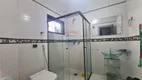 Foto 48 de Casa de Condomínio com 4 Quartos à venda, 285m² em Residencial Okinawa, Paulínia