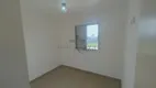 Foto 9 de Apartamento com 3 Quartos à venda, 61m² em Jardim Augusta, São José dos Campos