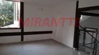 Foto 23 de Casa de Condomínio com 3 Quartos à venda, 430m² em Roseira, Mairiporã