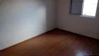 Foto 6 de Apartamento com 2 Quartos à venda, 51m² em Jardim Amália, São Paulo