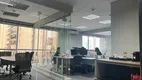 Foto 12 de Sala Comercial à venda, 94m² em Água Branca, São Paulo