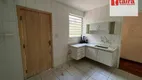 Foto 4 de Sobrado com 3 Quartos à venda, 190m² em Planalto Paulista, São Paulo