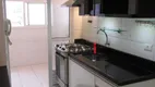 Foto 4 de Apartamento com 2 Quartos à venda, 61m² em Ipiranga, São Paulo