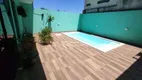 Foto 11 de Casa com 3 Quartos à venda, 107m² em Guarujá, Cascavel