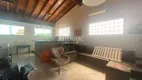 Foto 23 de Casa com 3 Quartos para alugar, 200m² em Vila Rezende, Piracicaba